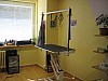 salon001.jpg