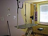 salon002.jpg